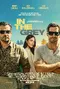 In the Grey poster thumbnail