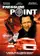Pressure Point poster thumbnail