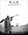 War poster thumbnail