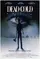 Dead Cold poster thumbnail