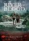 River of Blood poster thumbnail