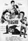 Baghi poster thumbnail