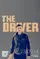 The Driver poster thumbnail