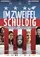 Im Zweifel schuldig poster thumbnail