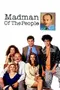 "Madman of the People" poster thumbnail
