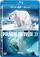 Polar Bears: Spy on the Ice poster thumbnail