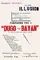 Dugo at bayan poster thumbnail