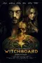 Witchboard poster thumbnail