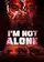 I'm Not Alone poster thumbnail