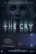The Cry poster thumbnail