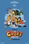 A Goofy Movie poster thumbnail