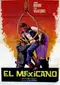 El mexicano poster thumbnail