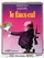 Le faux-cul poster thumbnail