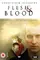 Flesh and Blood poster thumbnail