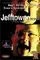 Jefftowne poster thumbnail