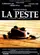 La peste poster thumbnail