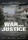 War and Justice poster thumbnail