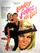 Toutes folles de lui poster thumbnail