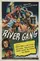 River Gang poster thumbnail