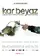 Kar Beyaz poster thumbnail