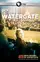 Dick Cavett's Watergate poster thumbnail