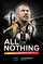"All or Nothing: Die Nationalmannschaft in Katar" poster thumbnail