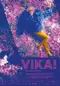 Vika! poster thumbnail