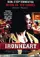 Ironheart poster thumbnail