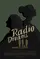 Radio Dreams  poster thumbnail