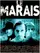 Le marais poster thumbnail