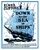 Down to the Sea in Ships poster thumbnail