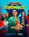 "Bandwaale" poster thumbnail