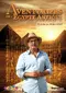 Les Aventuriers de l'Égypte antique poster thumbnail