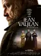 Jean Valjean poster thumbnail