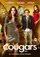Cougars, Inc. poster thumbnail