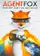 Agent F.O.X. poster thumbnail