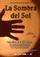 La sombra del sol poster thumbnail