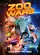 Zoo Wars poster thumbnail