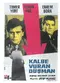 Kalbe vuran düsman poster thumbnail