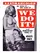We Do It! poster thumbnail