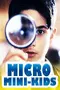 Micro Mini Kids poster thumbnail