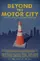Blueprint America: Beyond the Motor City poster thumbnail