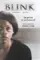 Blink poster thumbnail