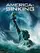 America Is Sinking poster thumbnail