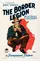 The Border Legion poster thumbnail