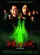Tian hei qing bi yan poster thumbnail