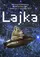 Lajka poster thumbnail