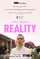 Reality poster thumbnail