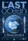 The Last Ocean poster thumbnail