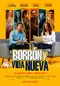 Borrón y Vida Nueva poster thumbnail